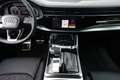Audi Q8 S line 2xS AssistenzP+ 22Z Laser Pano B&O Klim4... Schwarz - thumbnail 8