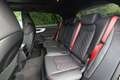 Audi Q8 S line 2xS AssistenzP+ 22Z Laser Pano B&O Klim4... Schwarz - thumbnail 10