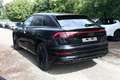 Audi Q8 S line 2xS AssistenzP+ 22Z Laser Pano B&O Klim4... Schwarz - thumbnail 4