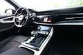 Audi Q8 S line 2xS AssistenzP+ 22Z Laser Pano B&O Klim4... Schwarz - thumbnail 9