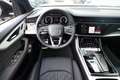 Audi Q8 S line 2xS AssistenzP+ 22Z Laser Pano B&O Klim4... Schwarz - thumbnail 7