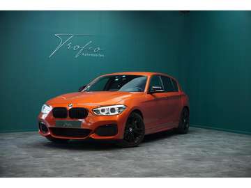 140i xDrive I MPerformance I Suivi et Garanti