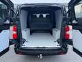 Peugeot Expert 2.0 BlueHDi * Double Cabine * 5 Pl. * 58.000 Km * Noir - thumbnail 8