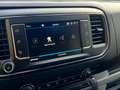 Peugeot Expert 2.0 BlueHDi * Double Cabine * 5 Pl. * 58.000 Km * Noir - thumbnail 20