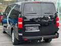 Peugeot Expert 2.0 BlueHDi * Double Cabine * 5 Pl. * 58.000 Km * Noir - thumbnail 4
