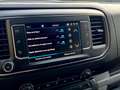 Peugeot Expert 2.0 BlueHDi * Double Cabine * 5 Pl. * 58.000 Km * Noir - thumbnail 21