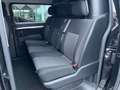 Peugeot Expert 2.0 BlueHDi * Double Cabine * 5 Pl. * 58.000 Km * Noir - thumbnail 12