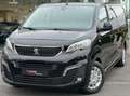 Peugeot Expert 2.0 BlueHDi * Double Cabine * 5 Pl. * 58.000 Km * Noir - thumbnail 1