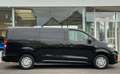 Peugeot Expert 2.0 BlueHDi * Double Cabine * 5 Pl. * 58.000 Km * Noir - thumbnail 7