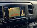 Peugeot Expert 2.0 BlueHDi * Double Cabine * 5 Pl. * 58.000 Km * Noir - thumbnail 19