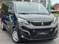 Peugeot Expert 2.0 BlueHDi * Double Cabine * 5 Pl. * 58.000 Km * Noir - thumbnail 3