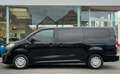 Peugeot Expert 2.0 BlueHDi * Double Cabine * 5 Pl. * 58.000 Km * Noir - thumbnail 5