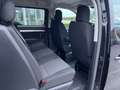 Peugeot Expert 2.0 BlueHDi * Double Cabine * 5 Pl. * 58.000 Km * Noir - thumbnail 13