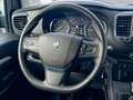 Peugeot Expert 2.0 BlueHDi * Double Cabine * 5 Pl. * 58.000 Km * Noir - thumbnail 22