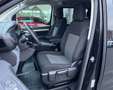 Peugeot Expert 2.0 BlueHDi * Double Cabine * 5 Pl. * 58.000 Km * Noir - thumbnail 10
