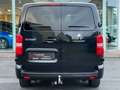 Peugeot Expert 2.0 BlueHDi * Double Cabine * 5 Pl. * 58.000 Km * Noir - thumbnail 6