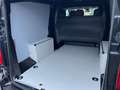 Peugeot Expert 2.0 BlueHDi * Double Cabine * 5 Pl. * 58.000 Km * Noir - thumbnail 9
