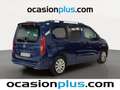 Opel Combo Life 1.5TD S/S Elegance Plus XL 130 Azul - thumbnail 4