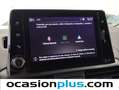 Opel Combo Life 1.5TD S/S Elegance Plus XL 130 Azul - thumbnail 8