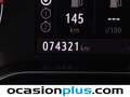 Opel Combo Life 1.5TD S/S Elegance Plus XL 130 Azul - thumbnail 9