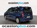 Opel Combo Life 1.5TD S/S Elegance Plus XL 130 Azul - thumbnail 3