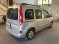 Renault Kangoo Combi 1.5dCi Dynamique all road 110 Gris - thumbnail 2
