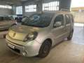 Renault Kangoo Combi 1.5dCi Dynamique all road 110 Gris - thumbnail 1