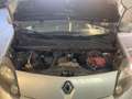 Renault Kangoo Combi 1.5dCi Dynamique all road 110 Gris - thumbnail 3