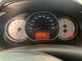 Renault Kangoo Combi 1.5dCi Dynamique all road 110 Gris - thumbnail 4