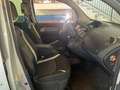 Renault Kangoo Combi 1.5dCi Dynamique all road 110 Gris - thumbnail 5