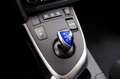 Toyota Auris 1.8 Hybrid Aspiration Clima|Navi|LMV|LED-dagrij Wit - thumbnail 14