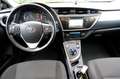 Toyota Auris 1.8 Hybrid Aspiration Clima|Navi|LMV|LED-dagrij Wit - thumbnail 7