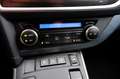Toyota Auris 1.8 Hybrid Aspiration Clima|Navi|LMV|LED-dagrij Wit - thumbnail 11