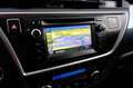 Toyota Auris 1.8 Hybrid Aspiration Clima|Navi|LMV|LED-dagrij Wit - thumbnail 12