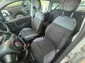 Fiat Panda Panda III 2016 1.2 Easy easypower Gpl 69cv my19 Wit - thumbnail 12