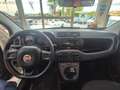 Fiat Panda Panda III 2016 1.2 Easy easypower Gpl 69cv my19 Wit - thumbnail 9