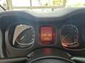 Fiat Panda Panda III 2016 1.2 Easy easypower Gpl 69cv my19 Wit - thumbnail 10