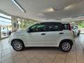 Fiat Panda Panda III 2016 1.2 Easy easypower Gpl 69cv my19 Wit - thumbnail 8