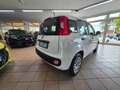 Fiat Panda Panda III 2016 1.2 Easy easypower Gpl 69cv my19 Wit - thumbnail 5