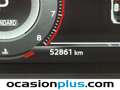 Nissan Qashqai 1.3 DIG-T mHEV 12V N-Connecta 4x2 Aut. 116kW Rouge - thumbnail 10