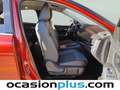 Nissan Qashqai 1.3 DIG-T mHEV 12V N-Connecta 4x2 Aut. 116kW Rouge - thumbnail 19