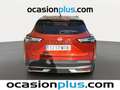 Nissan Qashqai 1.3 DIG-T mHEV 12V N-Connecta 4x2 Aut. 116kW Rouge - thumbnail 15