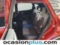 Nissan Qashqai 1.3 DIG-T mHEV 12V N-Connecta 4x2 Aut. 116kW Rouge - thumbnail 12