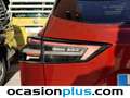 Nissan Qashqai 1.3 DIG-T mHEV 12V N-Connecta 4x2 Aut. 116kW Rouge - thumbnail 16