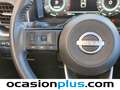 Nissan Qashqai 1.3 DIG-T mHEV 12V N-Connecta 4x2 Aut. 116kW Rouge - thumbnail 26