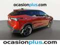 Nissan Qashqai 1.3 DIG-T mHEV 12V N-Connecta 4x2 Aut. 116kW Rouge - thumbnail 4