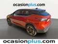 Nissan Qashqai 1.3 DIG-T mHEV 12V N-Connecta 4x2 Aut. 116kW Rouge - thumbnail 3