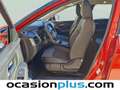 Nissan Qashqai 1.3 DIG-T mHEV 12V N-Connecta 4x2 Aut. 116kW Rouge - thumbnail 11