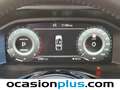 Nissan Qashqai 1.3 DIG-T mHEV 12V N-Connecta 4x2 Aut. 116kW Rouge - thumbnail 24