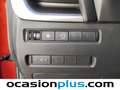 Nissan Qashqai 1.3 DIG-T mHEV 12V N-Connecta 4x2 Aut. 116kW Rouge - thumbnail 29